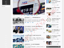 一肖一码100准中奖是什么意思