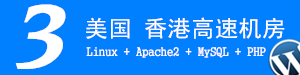 【ꡒ춋洀椀渀搀网】